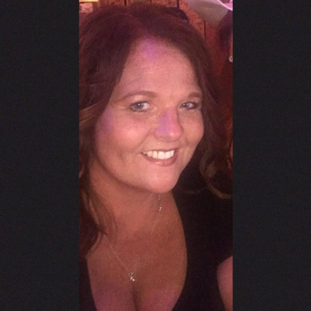 Meet your Posher, Jenn